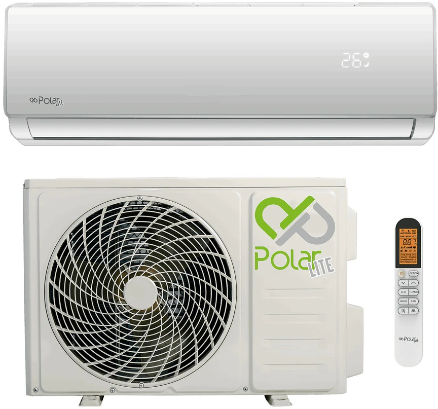 Polar SIEH0050SDLB / SO1H0050SDLB nagyítás