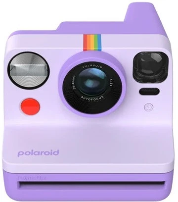 <span itemprop='brand'>Polaroid</span> <span itemprop='sku'>006559</span> nagyítás