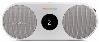 Polaroid 009083 nagyítás