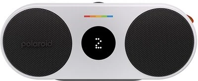 Polaroid 009084 nagyítás