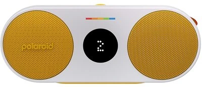 Polaroid 009085 nagyítás