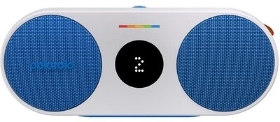 Polaroid 009087 nagyítás