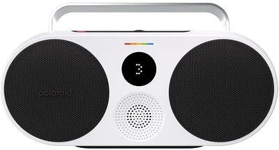 Polaroid 009089 nagyítás