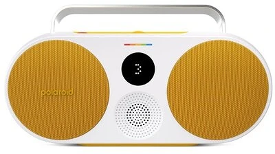 Polaroid 009090 nagyítás