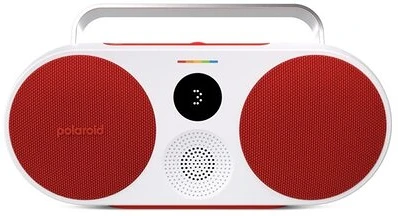 Polaroid 009091 nagyítás