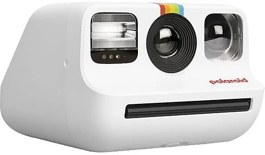 <span itemprop='brand'>Polaroid</span> <span itemprop='sku'>009147</span> nagyítás