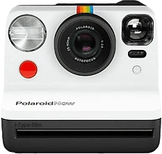 <span itemprop='brand'>Polaroid</span> <span itemprop='sku'>1359602</span> nagyítás