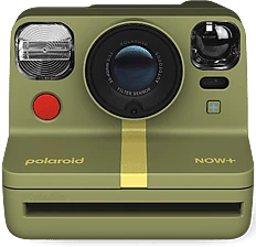 <span itemprop='brand'>Polaroid</span> <span itemprop='sku'>1426562</span> nagyítás