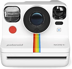 <span itemprop='brand'>Polaroid</span> <span itemprop='sku'>1426564</span> nagyítás