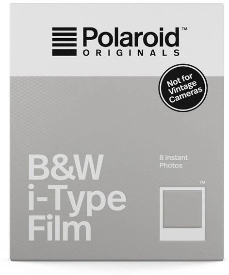 <span itemprop='brand'>Polaroid</span> <span itemprop='sku'>FOR I-TYPE</span> nagyítás