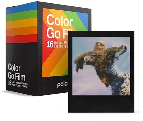 <span itemprop='brand'>Polaroid</span> <span itemprop='sku'>GO BLACK</span> nagyítás