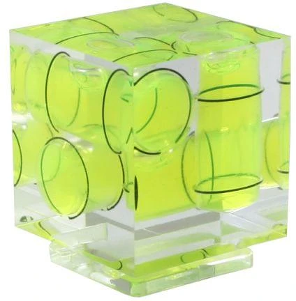 Polaroid P-PLABL3SY nagyítás