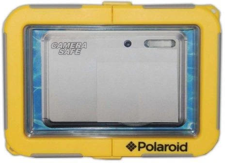 Polaroid P-PLCWP nagyítás