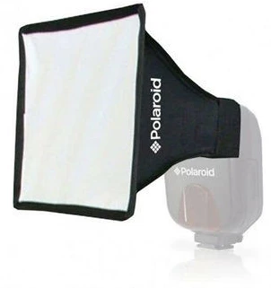 Polaroid P-PLDIFSBL nagyítás