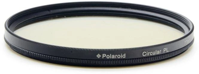 Polaroid P-PLFILCPL72 nagyítás