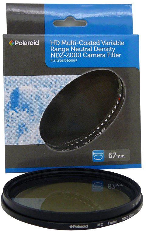 Polaroid P-PLFILFDND200062 nagyítás