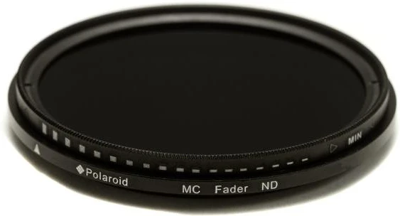 Polaroid P-PLFILFDND62 nagyítás