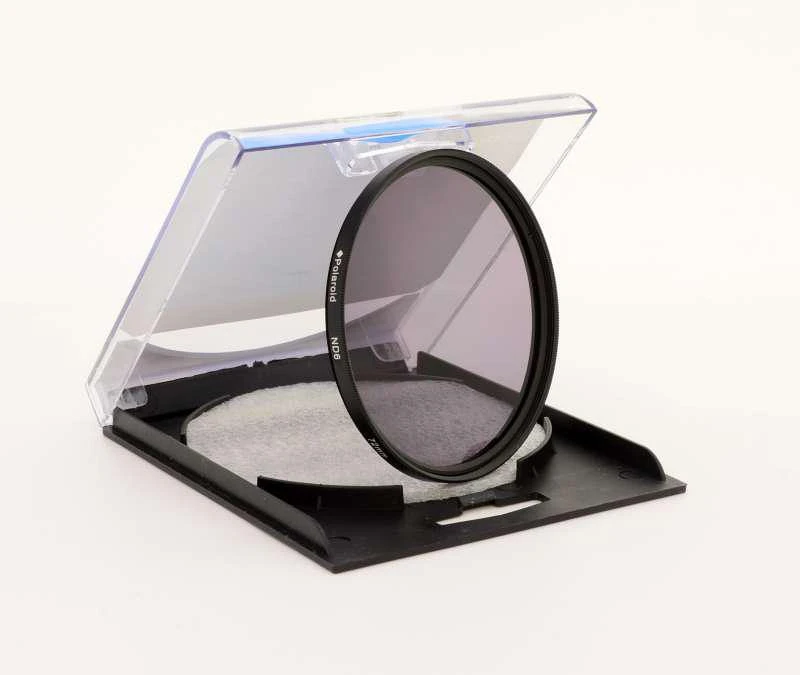 Polaroid P-PLFILND662 nagyítás