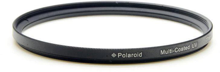 Polaroid P-PLFILUV46 nagyítás