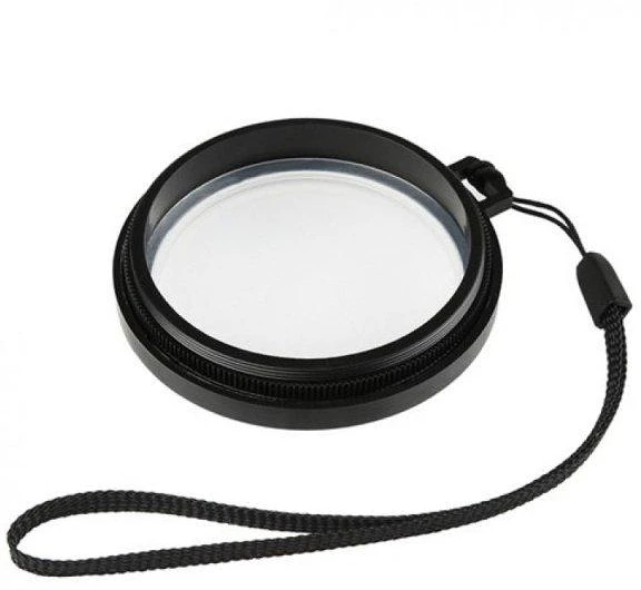 Polaroid P-PLLCWB52 nagyítás