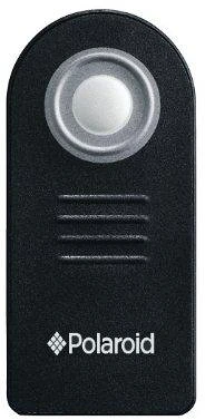 Polaroid P-PLRRC5 nagyítás