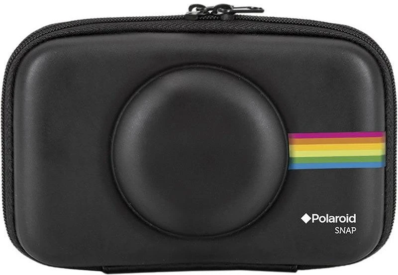 Polaroid P-PLSNAPEVAB nagyítás