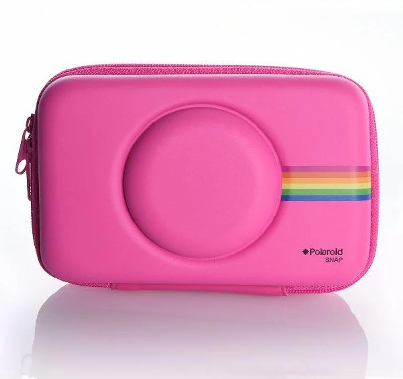 Polaroid P-PLSNAPEVAP nagyítás