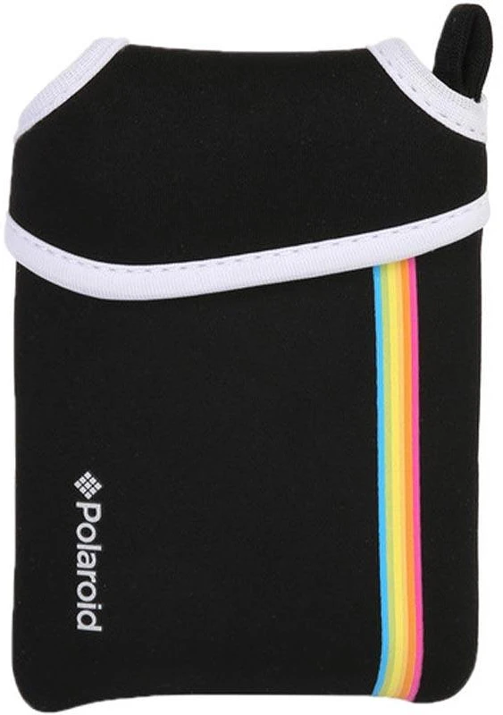 Polaroid P-PLSNAPNPB nagyítás