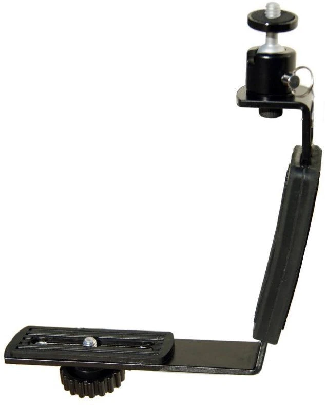 Polaroid PDBP-PLLEDBRBH nagyítás