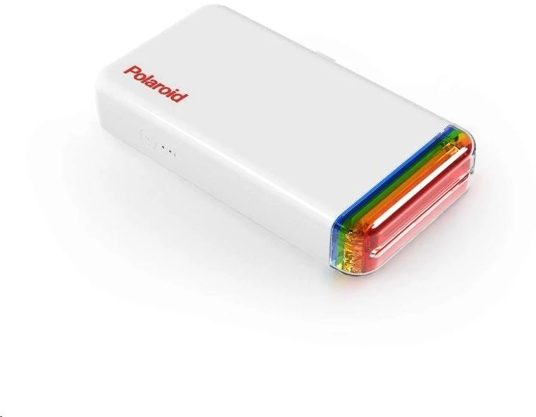 <span itemprop='brand'>Polaroid</span> <span itemprop='sku'>PO-009046</span> nagyítás