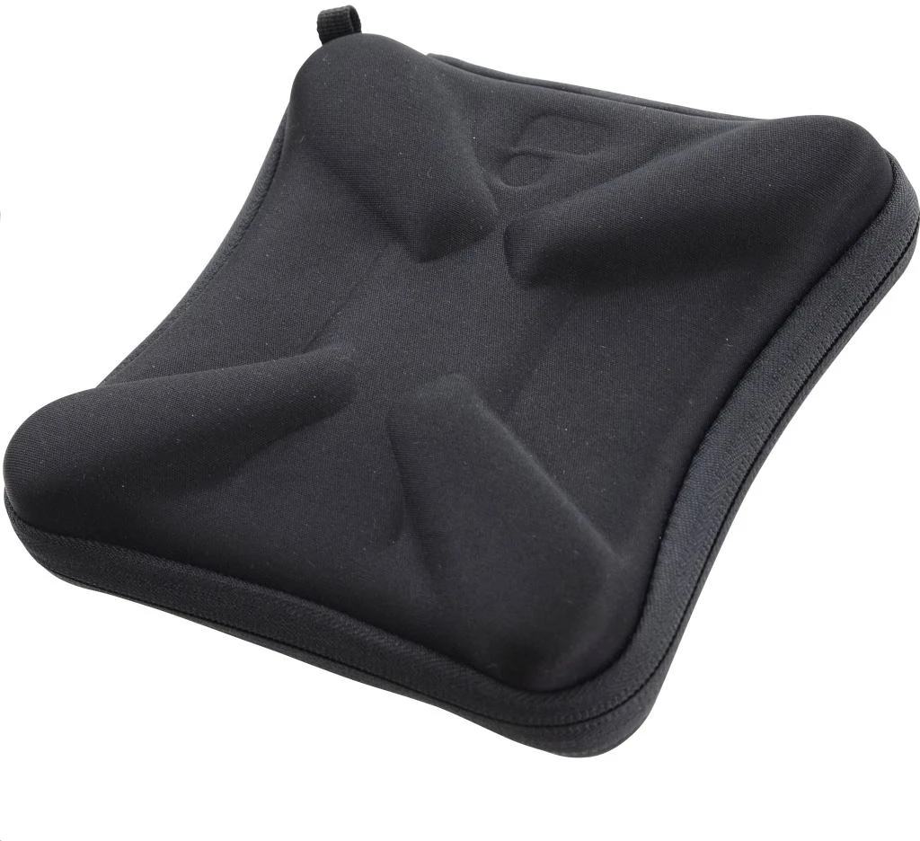 Polarpro 817465020753 nagyítás