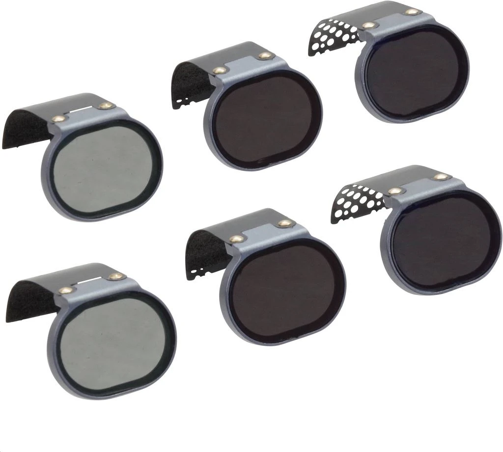 Polarpro 817465020777 nagyítás