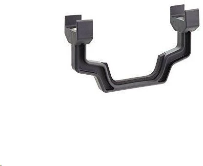 Polarpro 817465020869 nagyítás