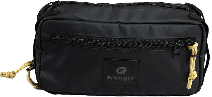 <span itemprop='brand'>Polarpro</span> <span itemprop='sku'>TECH-POUCH</span> nagyítás