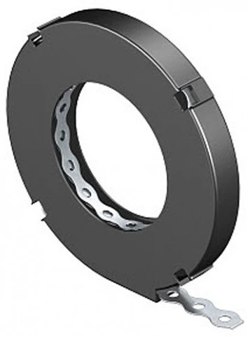 Pollmann 1000203 nagyítás