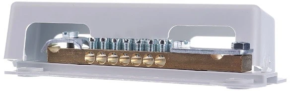 Pollmann 2020301 nagyítás