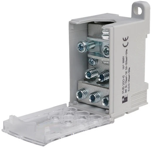 Pollmann 2080718 nagyítás