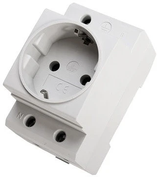 Pollmann 321247 nagyítás