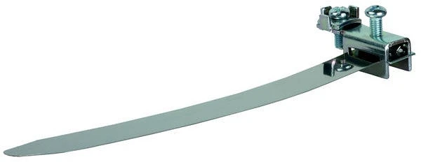 Pollmann 321442 nagyítás