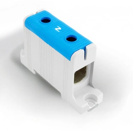 Pollmann POLM2090116 nagyítás