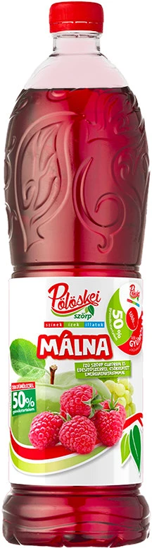<span itemprop='brand'>Pölöskei</span> <span itemprop='sku'>1486RE</span> nagyítás