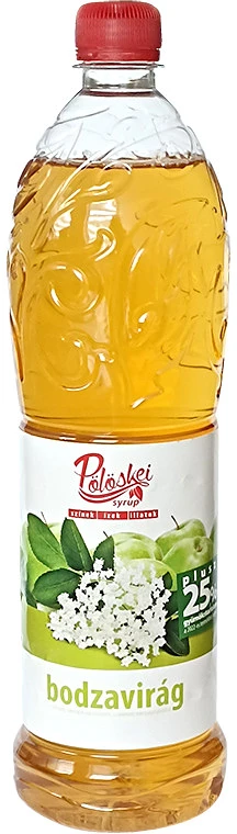 Pölöskei 15137RE nagyítás