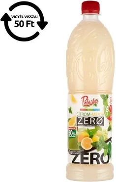 Pölöskei 30.01658 nagyítás