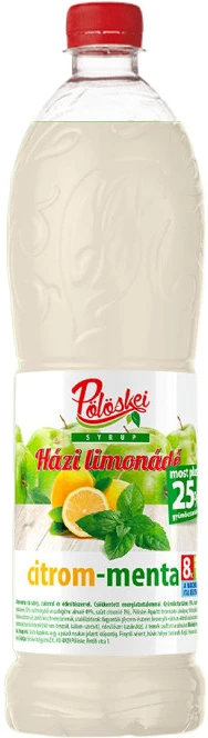 Pölöskei 61369RE nagyítás