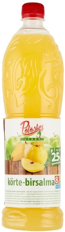 <span itemprop='brand'>Pölöskei</span> <span itemprop='sku'>61520RE</span> nagyítás