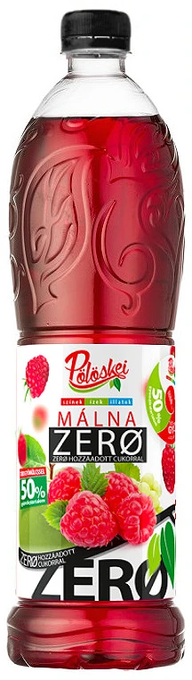 Pölöskei 70340RE nagyítás