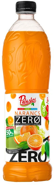 <span itemprop='brand'>Pölöskei</span> <span itemprop='sku'>70341RE</span> nagyítás