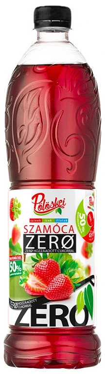 <span itemprop='brand'>Pölöskei</span> <span itemprop='sku'>70342RE</span> nagyítás