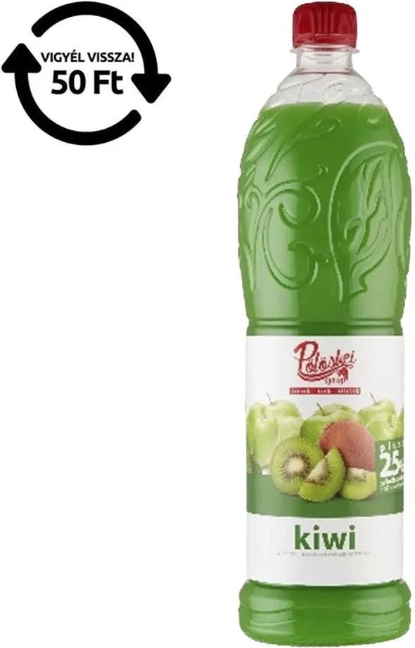 Pölöskei VEC30_02210 nagyítás