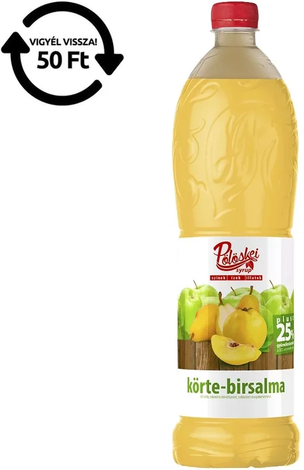 Pölöskei VEC30_02211 nagyítás